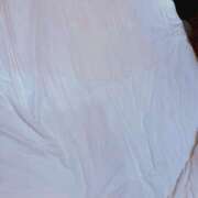 ヒメ日記 2025/07/25 14:21 投稿 しもん 八尾藤井寺羽曳野ちゃんこ