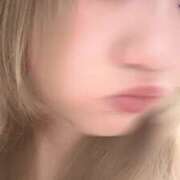 ヒメ日記 2025/07/31 21:25 投稿 しもん 八尾藤井寺羽曳野ちゃんこ