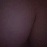 ヒメ日記 2025/08/12 13:34 投稿 しもん 八尾藤井寺羽曳野ちゃんこ