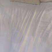 ヒメ日記 2025/08/15 12:01 投稿 しもん 八尾藤井寺羽曳野ちゃんこ