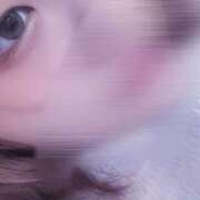 ヒメ日記 2025/08/18 12:20 投稿 しもん 八尾藤井寺羽曳野ちゃんこ