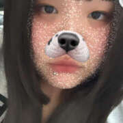 しもん 皆さんお久しぶりです 八尾藤井寺羽曳野ちゃんこ