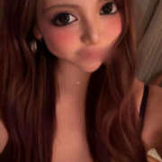 ヒメ日記 2025/07/04 20:57 投稿 あんり ANGEL KISS 池袋