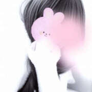 ヒメ日記 2025/07/05 14:21 投稿 あんり ANGEL KISS 池袋