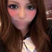 ヒメ日記 2025/07/06 16:56 投稿 あんり ANGEL KISS 池袋