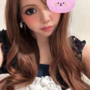 ヒメ日記 2025/07/07 18:50 投稿 あんり ANGEL KISS 池袋