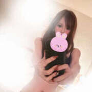 ヒメ日記 2025/07/09 13:01 投稿 あんり ANGEL KISS 池袋