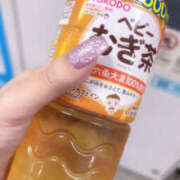 ヒメ日記 2025/07/10 16:45 投稿 あんり ANGEL KISS 池袋