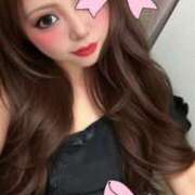 ヒメ日記 2025/07/11 16:54 投稿 あんり ANGEL KISS 池袋