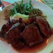 ヒメ日記 2025/07/12 15:57 投稿 あんり ANGEL KISS 池袋