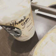 ヒメ日記 2025/07/13 14:22 投稿 あんり ANGEL KISS 池袋