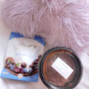 ヒメ日記 2025/07/16 16:50 投稿 あんり ANGEL KISS 池袋