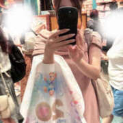 ヒメ日記 2025/07/18 16:55 投稿 あんり ANGEL KISS 池袋