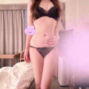 ヒメ日記 2025/07/19 16:07 投稿 あんり ANGEL KISS 池袋