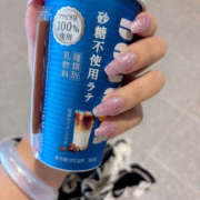 ヒメ日記 2025/07/20 16:15 投稿 あんり ANGEL KISS 池袋