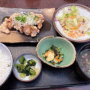 ヒメ日記 2025/07/21 16:41 投稿 あんり ANGEL KISS 池袋