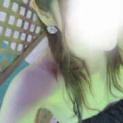 ヒメ日記 2025/07/24 16:55 投稿 あんり ANGEL KISS 池袋