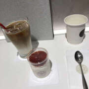 ヒメ日記 2025/07/25 17:11 投稿 あんり ANGEL KISS 池袋