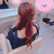 ヒメ日記 2025/07/26 15:58 投稿 あんり ANGEL KISS 池袋