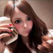 ヒメ日記 2025/07/27 16:09 投稿 あんり ANGEL KISS 池袋