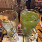 ヒメ日記 2025/07/30 17:00 投稿 あんり ANGEL KISS 池袋