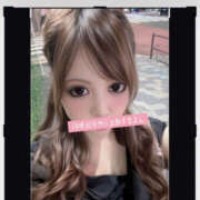 ヒメ日記 2025/07/31 17:43 投稿 あんり ANGEL KISS 池袋