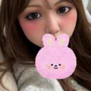 ヒメ日記 2025/08/02 16:23 投稿 あんり ANGEL KISS 池袋