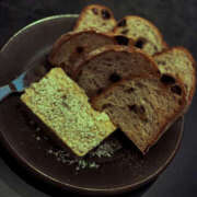 ヒメ日記 2025/08/03 16:06 投稿 あんり ANGEL KISS 池袋