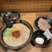 ヒメ日記 2025/08/04 17:11 投稿 あんり ANGEL KISS 池袋