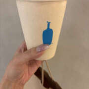 ヒメ日記 2025/08/08 16:56 投稿 あんり ANGEL KISS 池袋