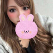 ヒメ日記 2025/08/09 16:44 投稿 あんり ANGEL KISS 池袋