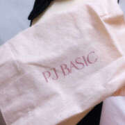 ヒメ日記 2025/08/10 16:09 投稿 あんり ANGEL KISS 池袋