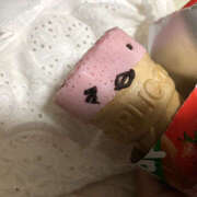 ヒメ日記 2025/08/13 17:19 投稿 あんり ANGEL KISS 池袋