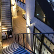 ヒメ日記 2025/08/14 17:28 投稿 あんり ANGEL KISS 池袋