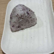 ヒメ日記 2025/08/15 17:09 投稿 あんり ANGEL KISS 池袋