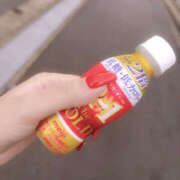 ヒメ日記 2025/08/16 16:07 投稿 あんり ANGEL KISS 池袋