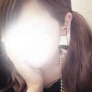 ヒメ日記 2025/08/17 17:07 投稿 あんり ANGEL KISS 池袋