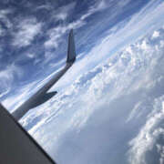 ヒメ日記 2025/08/18 17:27 投稿 あんり ANGEL KISS 池袋