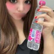 ヒメ日記 2025/08/18 19:36 投稿 あんり ANGEL KISS 池袋