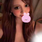 ヒメ日記 2025/08/20 15:01 投稿 あんり ANGEL KISS 池袋