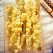 ヒメ日記 2025/08/21 17:08 投稿 あんり ANGEL KISS 池袋