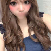 ヒメ日記 2025/08/22 16:55 投稿 あんり ANGEL KISS 池袋