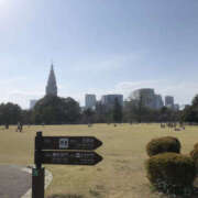 ヒメ日記 2025/08/23 16:10 投稿 あんり ANGEL KISS 池袋