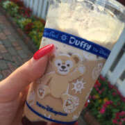 ヒメ日記 2025/08/24 16:59 投稿 あんり ANGEL KISS 池袋