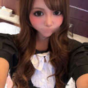 ヒメ日記 2025/08/24 18:14 投稿 あんり ANGEL KISS 池袋