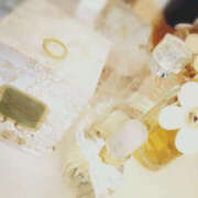 ヒメ日記 2025/08/25 16:49 投稿 あんり ANGEL KISS 池袋