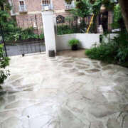 ヒメ日記 2025/08/27 17:10 投稿 あんり ANGEL KISS 池袋