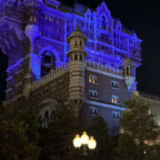 ヒメ日記 2025/08/28 18:06 投稿 あんり ANGEL KISS 池袋