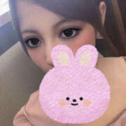 ヒメ日記 2025/08/28 18:36 投稿 あんり ANGEL KISS 池袋