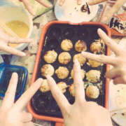 ヒメ日記 2025/08/31 16:12 投稿 あんり ANGEL KISS 池袋